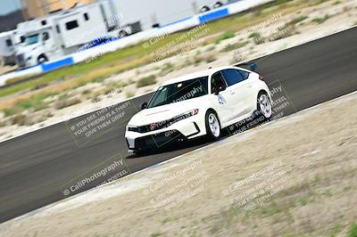 media/Mar-30-2025-Audi Club (Sun) [[b708a45994]]/C group/Session 3 (Turns 5 and 6)/